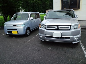 NX[h