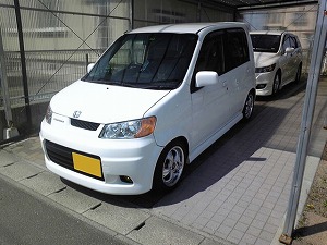 ���C�t �_���N