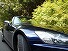 S2000