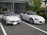 S2000