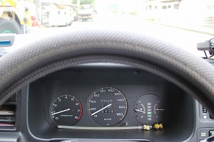 XebvS