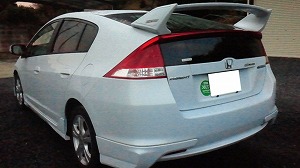 CTCg