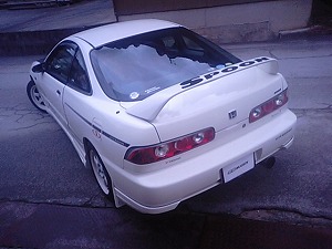 CeOTYPE R