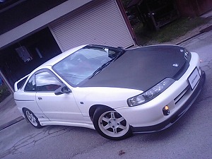 CeOTYPE R