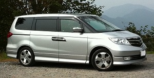 GVI vXe[W