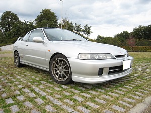 CeOTYPE R