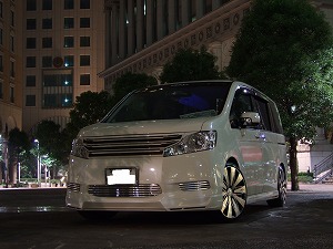 XebvS