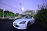 S2000