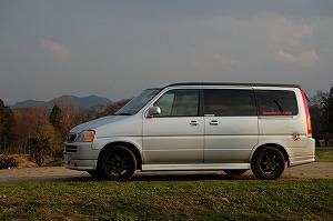 XebvS