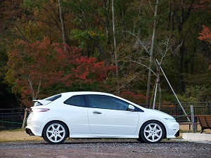 VrbNTYPE R