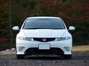 VrbNTYPE R