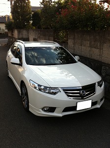 AR[hcA[