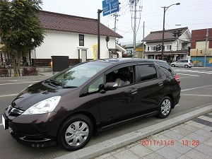tBbg Vg
