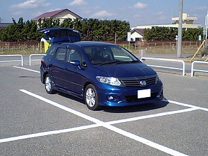 GAEFCu