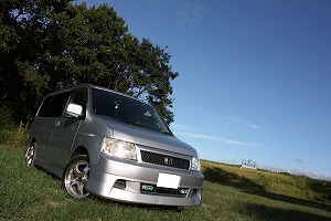 XebvS