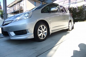 tBbg Vg