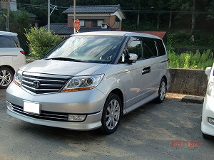 GVI vXe[W