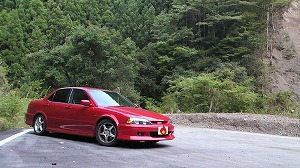 glI[R