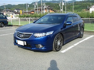AR[hcA[