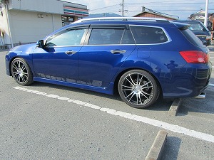 AR[hcA[