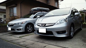 tBbg Vg