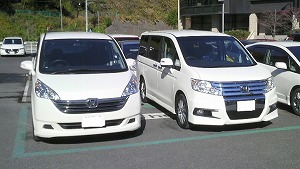 XebvS