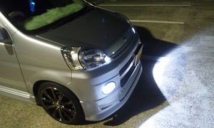 tBbg