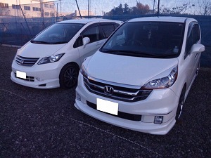 XebvS