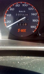 S-MX
