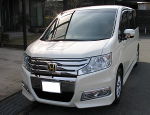 XebvS
