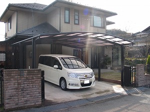 XebvS