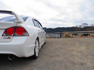 VrbNTYPE R