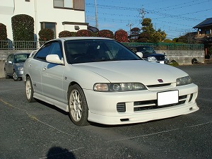 CeOTYPE R