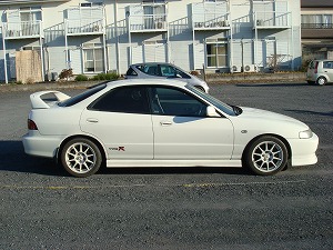 CeOTYPE R