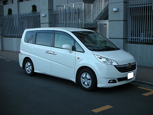 XebvS