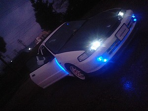 CeOTYPE R