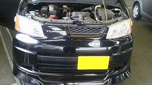 ���C�t �_���N