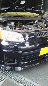 ���C�t �_���N