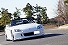 S2000