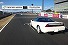 NSX