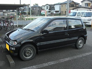 gDfC
