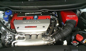 VrbNTYPE R