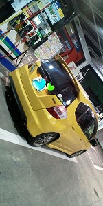 tBbg