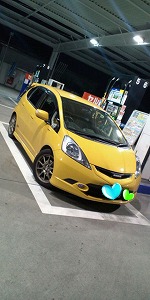 tBbg