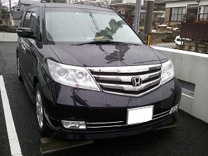 GVI vXe[W