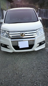 XebvS