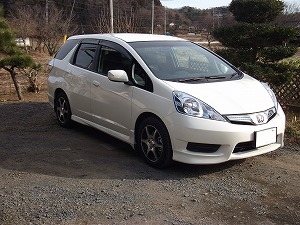tBbg Vg