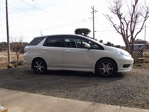 tBbg Vg