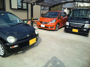 tBbg