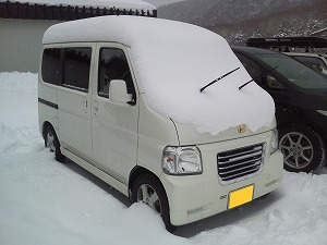 oX zrI